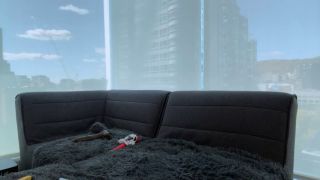 Blowjob Max Cortes Jordan Pryce - Fakings Jordan Pryce-0