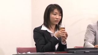 online clip 30 free porn video 31 DANDY-305, kissing fetish on japanese porn  on femdom porn kitagawa femdom-1