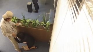 online clip 30 free porn video 31 DANDY-305, kissing fetish on japanese porn  on femdom porn kitagawa femdom-5