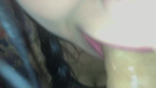 free online video 44 Lily Lanexxx – Pov Bj Sucking Tommy Pistols Dick - mature - fetish porn dylan ryder femdom-0