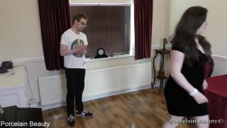 sasha grey femdom Porcelain Beauty – Diaper wank, abdl on femdom porn-0