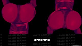 xxx video clip 48 Humiliation POV – Psychological Brain Damage for Broken Goon Drones - mind fuck - fetish porn royal fetish xxx-1