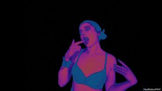 xxx video clip 48 Humiliation POV – Psychological Brain Damage for Broken Goon Drones - mind fuck - fetish porn royal fetish xxx-2