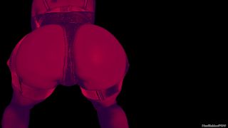 xxx video clip 48 Humiliation POV – Psychological Brain Damage for Broken Goon Drones - mind fuck - fetish porn royal fetish xxx-3