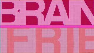 xxx video clip 48 Humiliation POV – Psychological Brain Damage for Broken Goon Drones - mind fuck - fetish porn royal fetish xxx-7