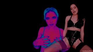 xxx video clip 48 Humiliation POV – Psychological Brain Damage for Broken Goon Drones - mind fuck - fetish porn royal fetish xxx-8