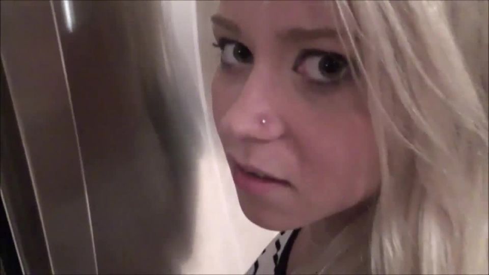 30 sistersprogressfull