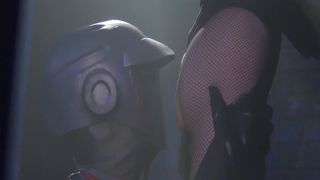 [SuperMisses.com] DHRY-29 Doujin Heroine 28 -Female Combatant Squirting Doujin Heroine 28 -Female Combatant Squirting Brainwash Ryo Tsukimi-007-2