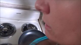 adult xxx video 8 Tucker Stevens Mother Sons Hands-on Learning 01.08.17 on pov -3