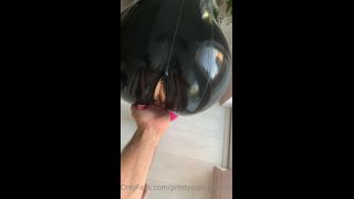 Prettyinpinkxoxofficial662-6