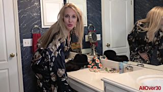 free adult clip 15  | milf | milf porn-9
