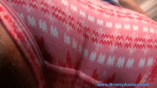 online xxx clip 47 breath hold fetish masturbation porn | Bratty Ashley Sinclair - Ass Sniffer Treatment | bratty ashley sinclair-7