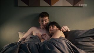 Vera Bommer - Seitentriebe s01e07 (2018) HD 720p - (Celebrity porn)-5