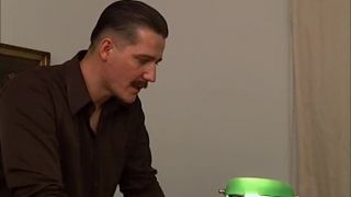 Cognoscente Video Sex Download Porn-1