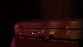 Cognoscente Video Sex Download Porn-4