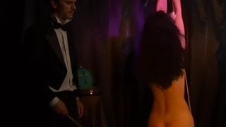 Cognoscente Video Sex Download Porn-9