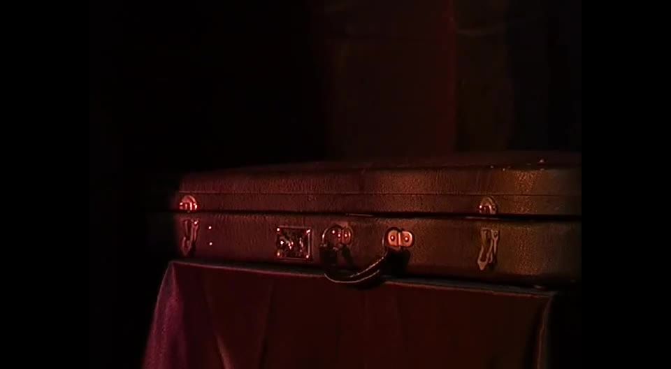 Cognoscente Video Sex Download Porn