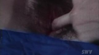 7194 the sins of sandra-7
