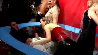 WamSexOrgy wso2004 10 06 (mp4)-0