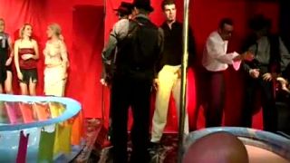 WamSexOrgy wso2004 10 06 (mp4)-1