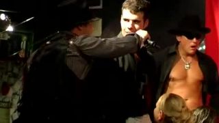 WamSexOrgy wso2004 10 06 (mp4)-3