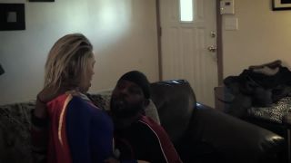 [supermisses.com] Mia Malkova - Paradox Reaction | superheroines porn, superheroine, wonder woman-8