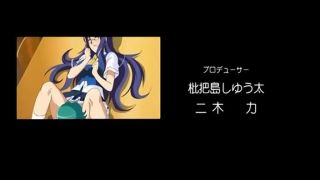 online video 15 hentai sex games hardcore porn | Hentai 9830 Gitai Saimin. vol.2 | english subbed and dubbed hentai videos-1