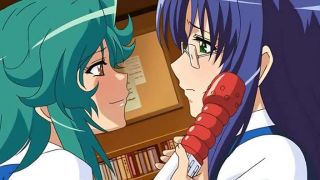 online video 15 hentai sex games hardcore porn | Hentai 9830 Gitai Saimin. vol.2 | english subbed and dubbed hentai videos-6