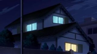 online video 15 hentai sex games hardcore porn | Hentai 9830 Gitai Saimin. vol.2 | english subbed and dubbed hentai videos-8