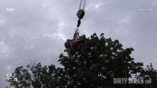 Hell on the Crane Video Sex Download Porn-5