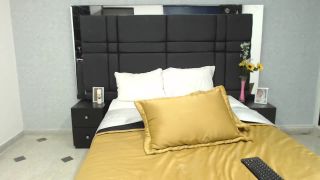 Shemale Webcams Video for September 05, 2019 – 04 - (Shemale porn)-9