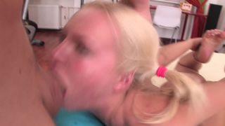 YoungThroats - (Young Throats) - Chennin - Blowjob-6