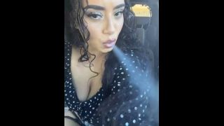 Amateur porn Daisy Dabs, Daisy, Chyna Daisy Dabs - Showing Blac Chyna How to Suck a Dick-5