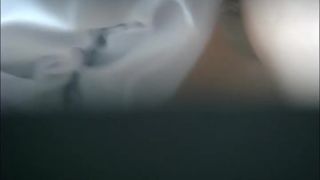  voyeur | gino78 | voyeur-8