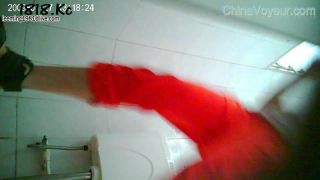 Online Tube chinavoyeur - voyeur-0