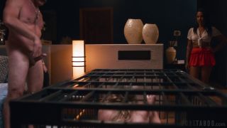 [PureTaboo] Cory Chase And Nina White [01.13.26] [1080p]-1