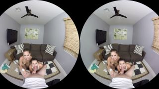 online adult clip 29 Riley Reid and Melissa Moore – Balls Deep (Oculus) on pornstar big asses 15-3