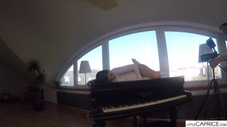 online porn video 4 Little Caprice Amateur Pregue - hardcore - hardcore porn russian girl hardcore-5