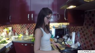 online porn video 4 Little Caprice Amateur Pregue - hardcore - hardcore porn russian girl hardcore-8