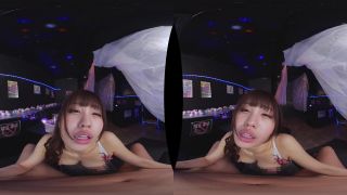 adult video 8 gay medical fetish blowjob porn | TMAVR-128 A - Virtual Reality JAV | gear vr-0