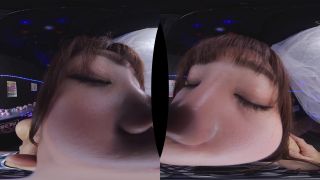 adult video 8 gay medical fetish blowjob porn | TMAVR-128 A - Virtual Reality JAV | gear vr-1