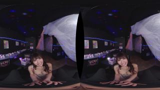 adult video 8 gay medical fetish blowjob porn | TMAVR-128 A - Virtual Reality JAV | gear vr-3