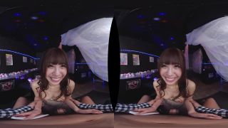 adult video 8 gay medical fetish blowjob porn | TMAVR-128 A - Virtual Reality JAV | gear vr-5