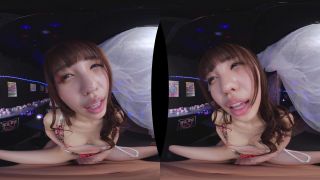 adult video 8 gay medical fetish blowjob porn | TMAVR-128 A - Virtual Reality JAV | gear vr-6