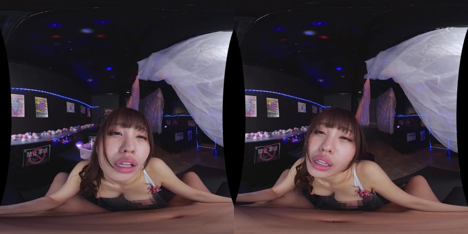 adult video 8 gay medical fetish blowjob porn | TMAVR-128 A - Virtual Reality JAV | gear vr