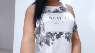 Online Tube Shemale Webcams Video for April 27, 2018 - shemales-2