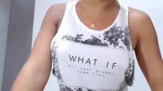 Online Tube Shemale Webcams Video for April 27, 2018 - shemales-7