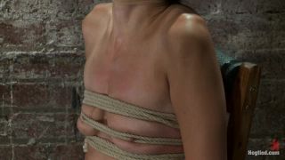 Never stopping ORGASMS Video Sex Download Porn-3