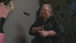 Der Sadisten Zirkel Teil 17 Video Sex Download Porn-2