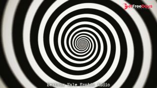 The Why Series Part 2 The Mind and Body Connection-2